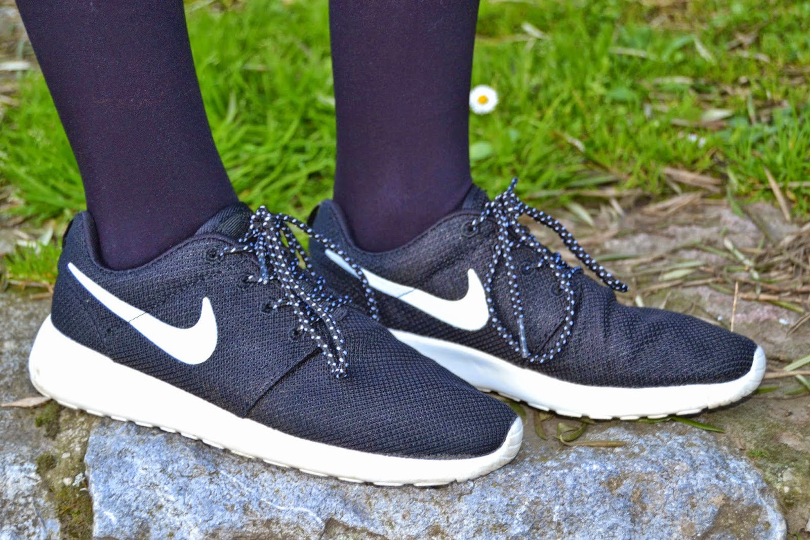 All Comprar Nike Roshe baratas en Aliexpress