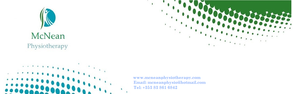 McNean Physiotherapy