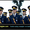 polis okulu ogrencisi pomem pmyo ve paem ne kadar maas alir 2022 askeribilgiler com