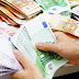 Επίδομα 534 ευρώ: Τελευταία πληρωμή σήμερα για εργαζόμενους σε 50.000 επιχειρήσεις