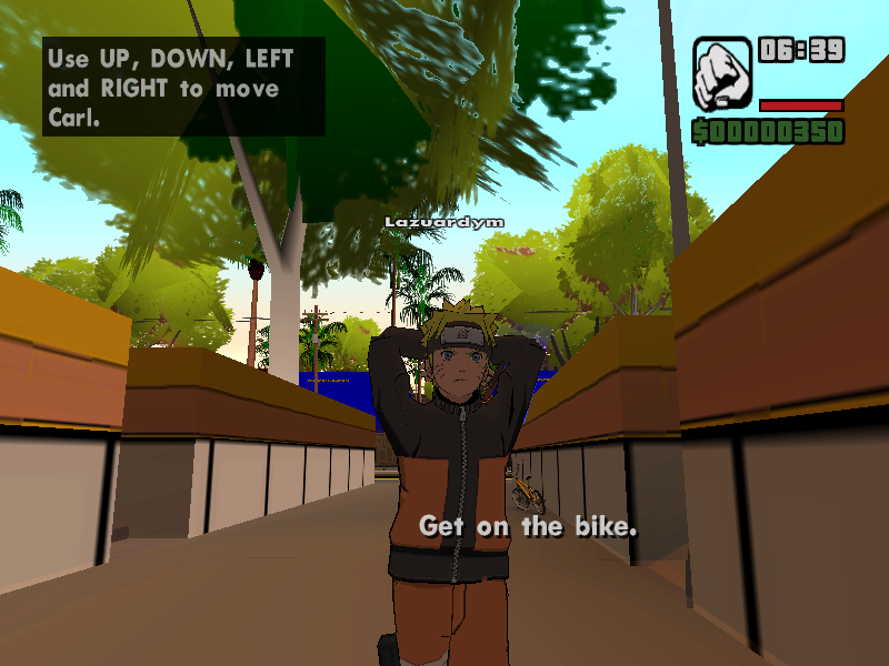 New face anims gta sa. Gta 5 anim gta sa. сборник анимаций из gta 5 для gta sa android. Anim gta sa. маска орла gta sa gamemodding.