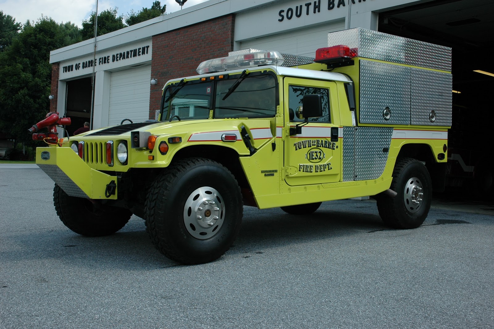 EMS SOLUTIONS INTERNATIONAL by @DrRamonReyesMD marca registrada: Fire