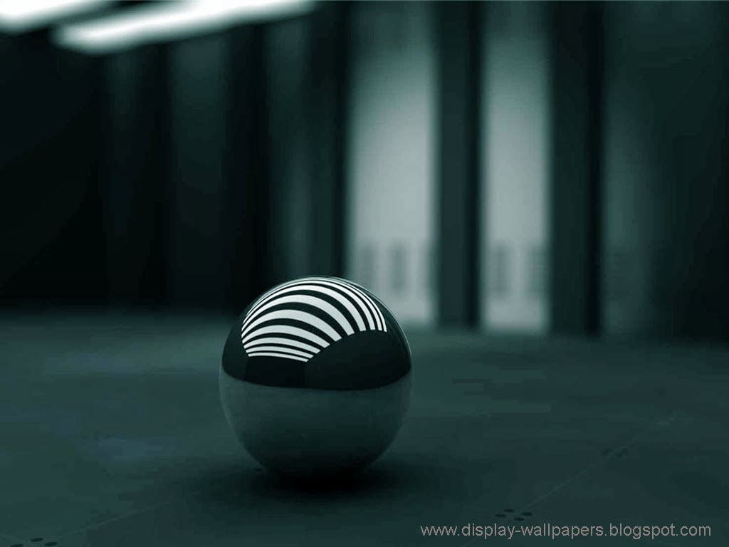 Abstract Backgrounds Vector Free Download Wallpaper