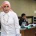 Istri Buronan KPK Dicari terkait 3 DPO Kasus Suap-Gratifikasi  Pengaturan Perkara di MA