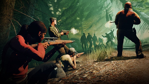 zombie-army-trilogy-pc-screenshot-www.ovagames.com-1