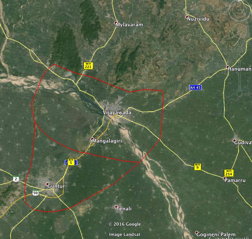 Samruddhi Mahamarg: Toll, Opening Route Map & Update [2024]