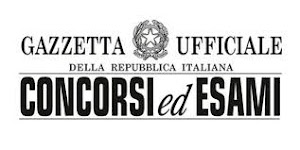 Concorsi