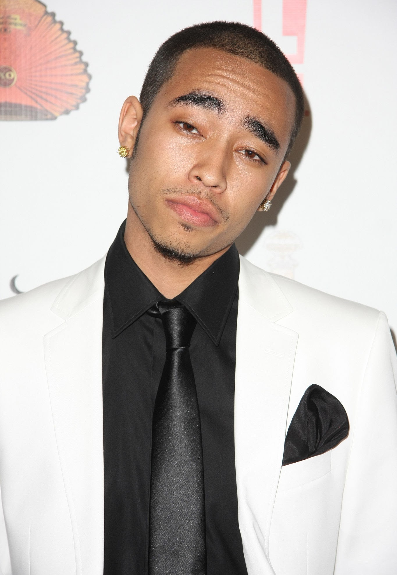 What is Tracy Marrow Jr Net Worth? His Bio, Mother, Married, Wife