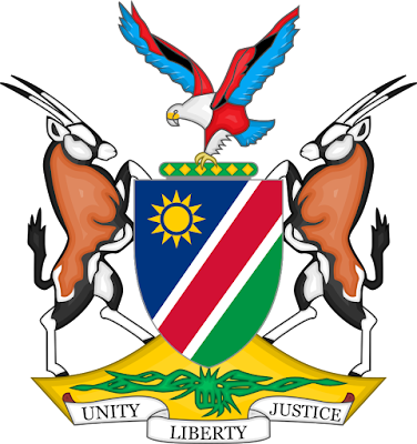 Namibia