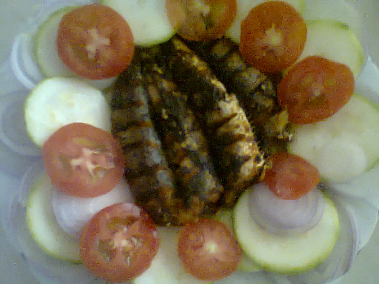 Quick, Easy & Delicious Recipes: Mathi Varuthathu (Chala fry/Sardine Fry)