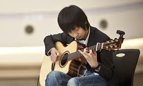 Sunghajung