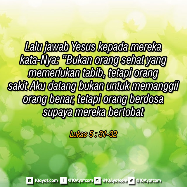 Lukas%2B5%2B %2B31 32