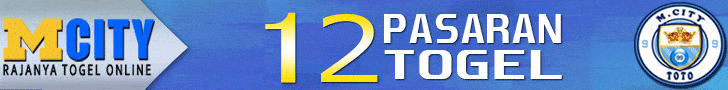 Mcitytoto Togel Mcitywla 2019