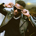 Why I don’t react to controversies about me – Singer, Wizkid