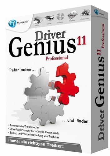 download driver genius pro 11 download driver genius pro 11
