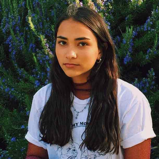 Sienna Gomez Wiki, Biography, Age, Boyfriend, Facts and More