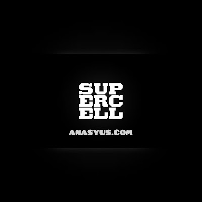Daftar Game Buatan Supercell selain COC Daftar Game Buatan Supercell selain COC