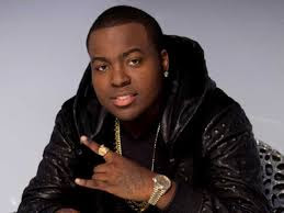 Download | Sean kingston ft Davido ft tory lanez_ Peace of Mind