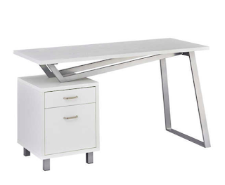 SOHO desk