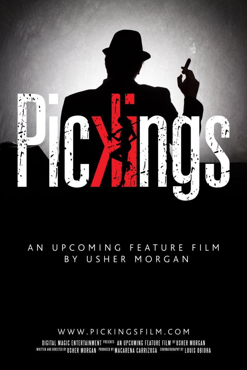 Nonton Film Streaming Movie Layarkaca21 Lk21 Dunia21 ...