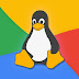 Google Hacker Discloses New Linux Kernel Vulnerability and PoC Exploit
