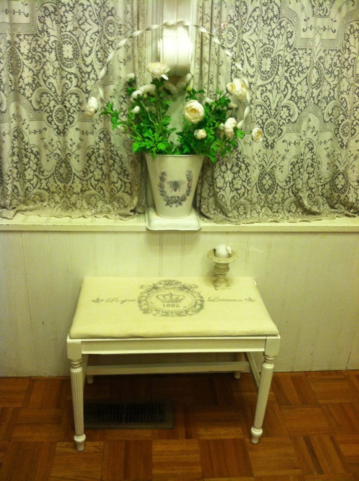 77 Exquisite the french laundry dining room Satisfy Your Imagination