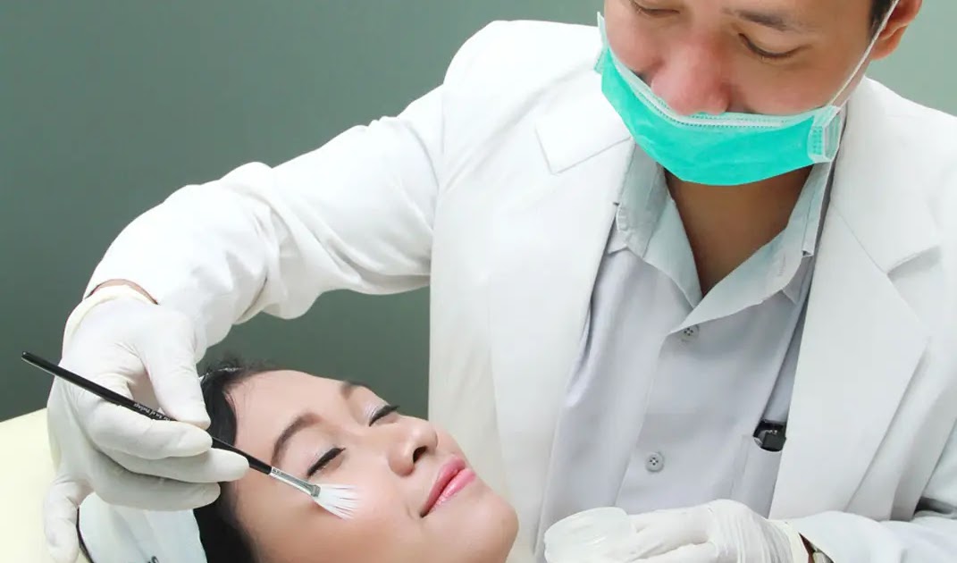 Jenis Facial Di Natasha Skin Care Tagar Berita Jenis Facial Di Natasha Skin Care Tagar Berita