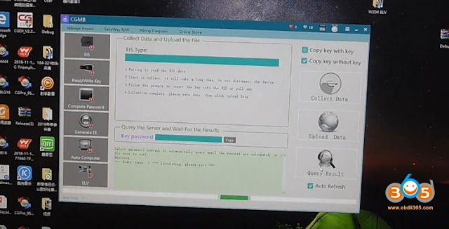 cgdi-mb-w639-all-key-lost-22