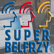 superbelfrzy.edu.pl