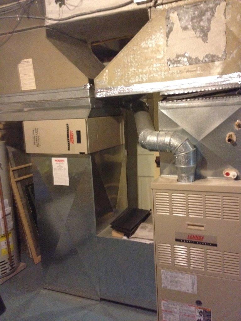 Restoring the Splendor Old House Restorations Old Home Renovations