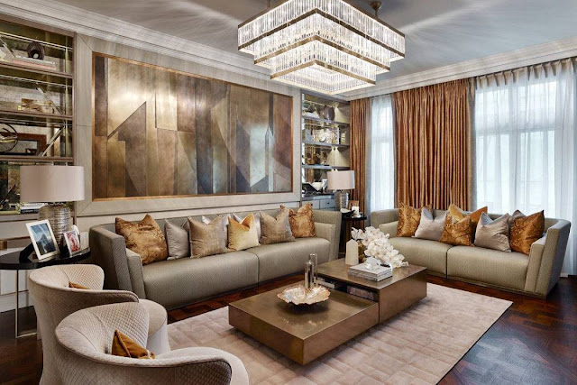 Drawing%2Broom%2Binterior%2Bdesigns%2B%252827%2529