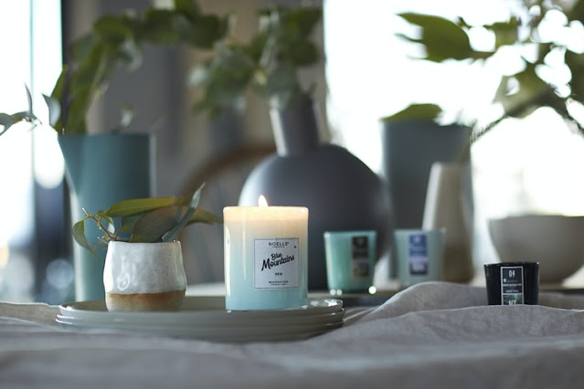 600+ Best Candle Company Names 600+ Best Candle Company Names