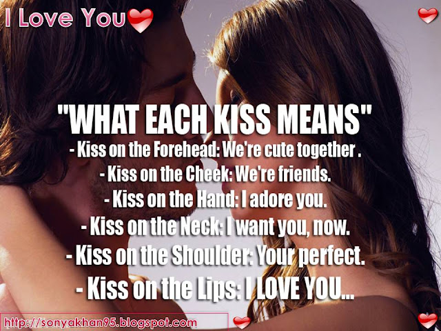 download kissing meaning picture