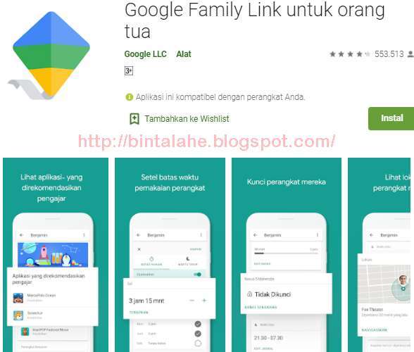 фэмили линк ошибка. фэмили линк ошибка. фэмили линк ошибка. фэмили линк ошибка. как настроить время в фэмили линк.