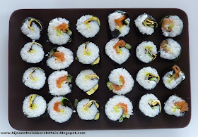 afbeelding-homemade-sushi