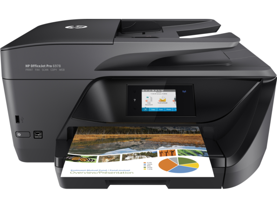Toll Free Number for Hp Printer 1 844 860 8895 Toll Free Number for Hp Printer 1 844 860 8895
