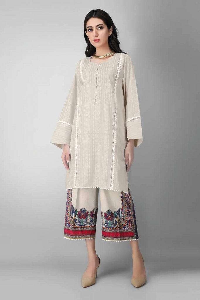 Exclusive Khaadi Summer Digital Printed Lawn Collection 2021