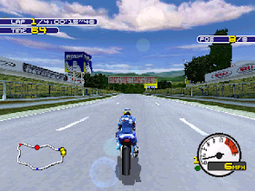 melhores jogos de moto com modo online