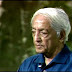 17 Jiddu Krishnamurti Quotes That Will Turn Your World View Outside In