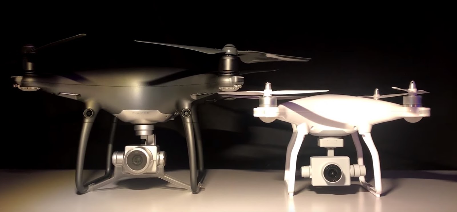 Xk-001. Xk x1. Робот wl toys f4 с wi-fi камерой. Xk x1. Мини поворотка fpv 3d.