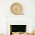 Friends with Pretty Homes :: Coastal White in North Stamford