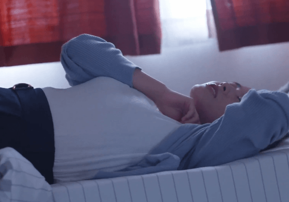 나쁜 형수 - 디쁠