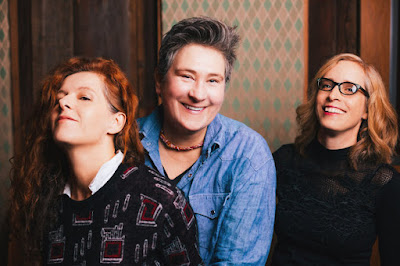Case Lang Veirs Band Picture