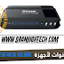 ملف قنوات لأجهزة GN-OTT 750 4K & ALLURE بتاريخ 2020 - 09 - 20 ملف قنوات لأجهزة GN-OTT 750 4K & ALLURE بتاريخ 2020 - 09 - 20