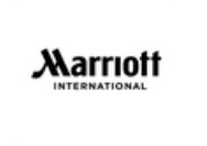 Marriott International, Inc vacancies - Dubai, Night Auditor