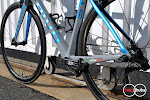 Divo ST Shimano Dura Ace R9150 Di2 C40 Complete Bike at twohubs.com