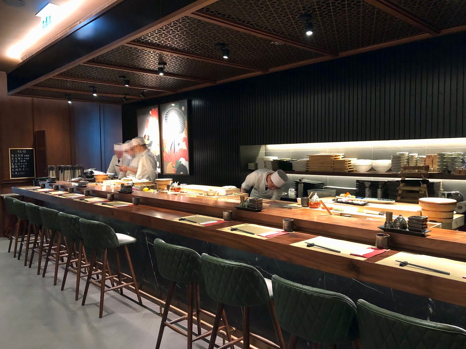 best singles bar hong kong