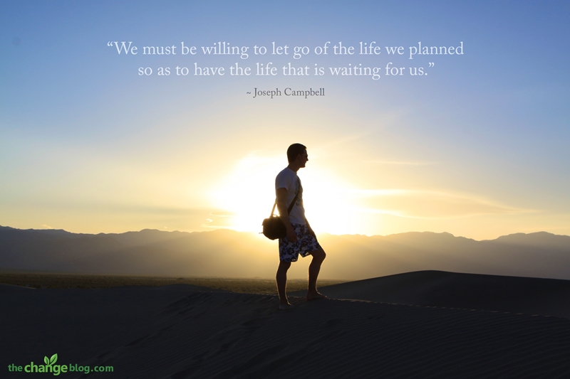 All photos gallery: inspirational quotes about life, inspirational