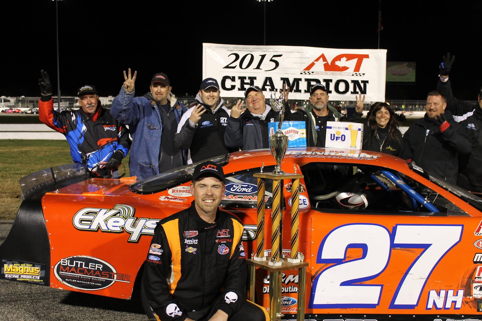 Race Chatter on 99.9 fm, 1380 am, Tune in radio, Alexa, Apple