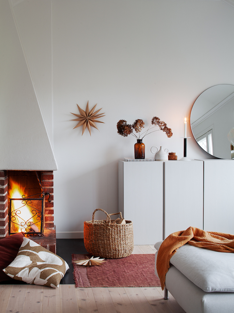 scandi-interieur